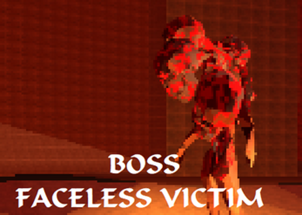 Antichrist (demo version) Image