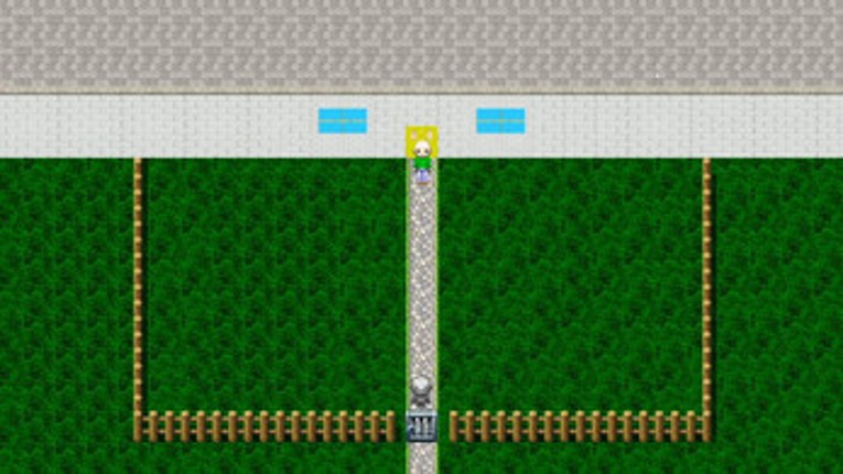 Baldi's Basics MV Image