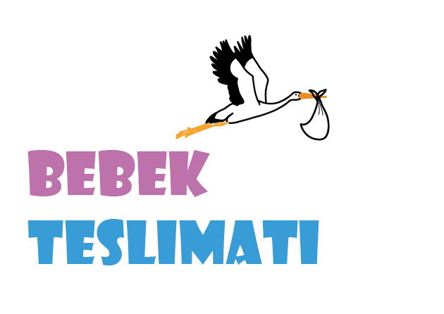 Games like Bebek Teslimatı