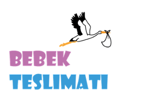 Bebek Teslimatı Image