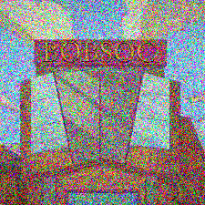 Games like BOBSOC: The Old Lab of Experiments