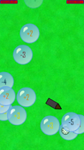 Bubble Blaster Image