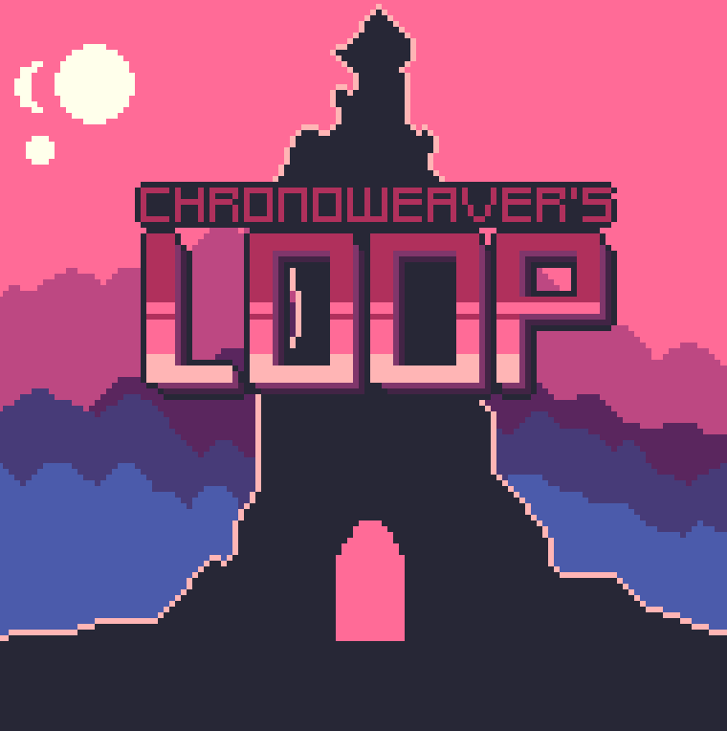Games like Chronoweaver's Loop