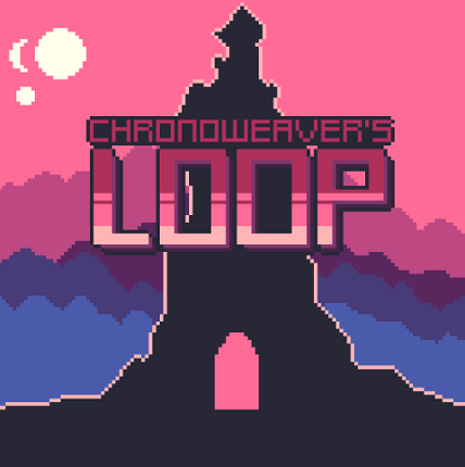 Chronoweaver's Loop (Demo) Game Cover