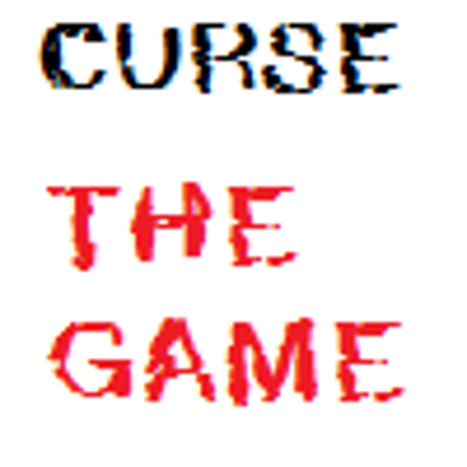 CURSE: The Game Image