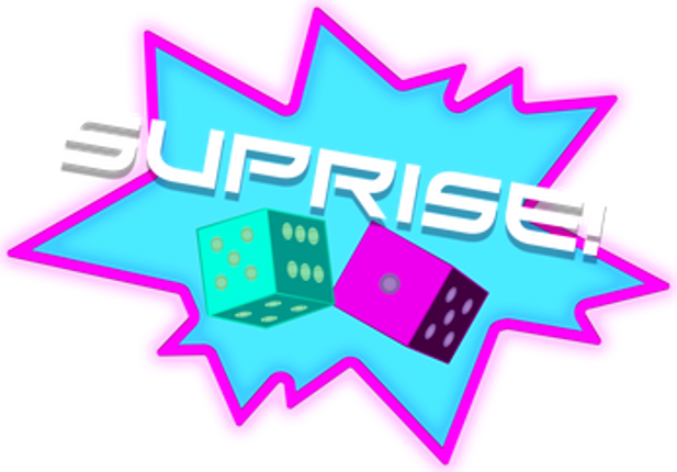 CyberSwitch Image