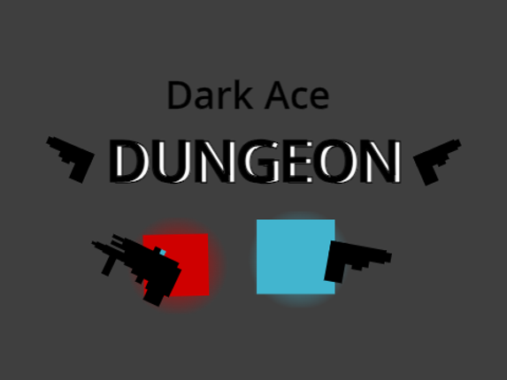 Dark Ace Dungeon (v.01) Image