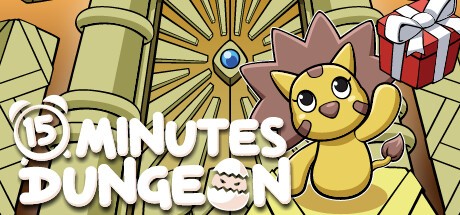 Games like Daruma Dungeon