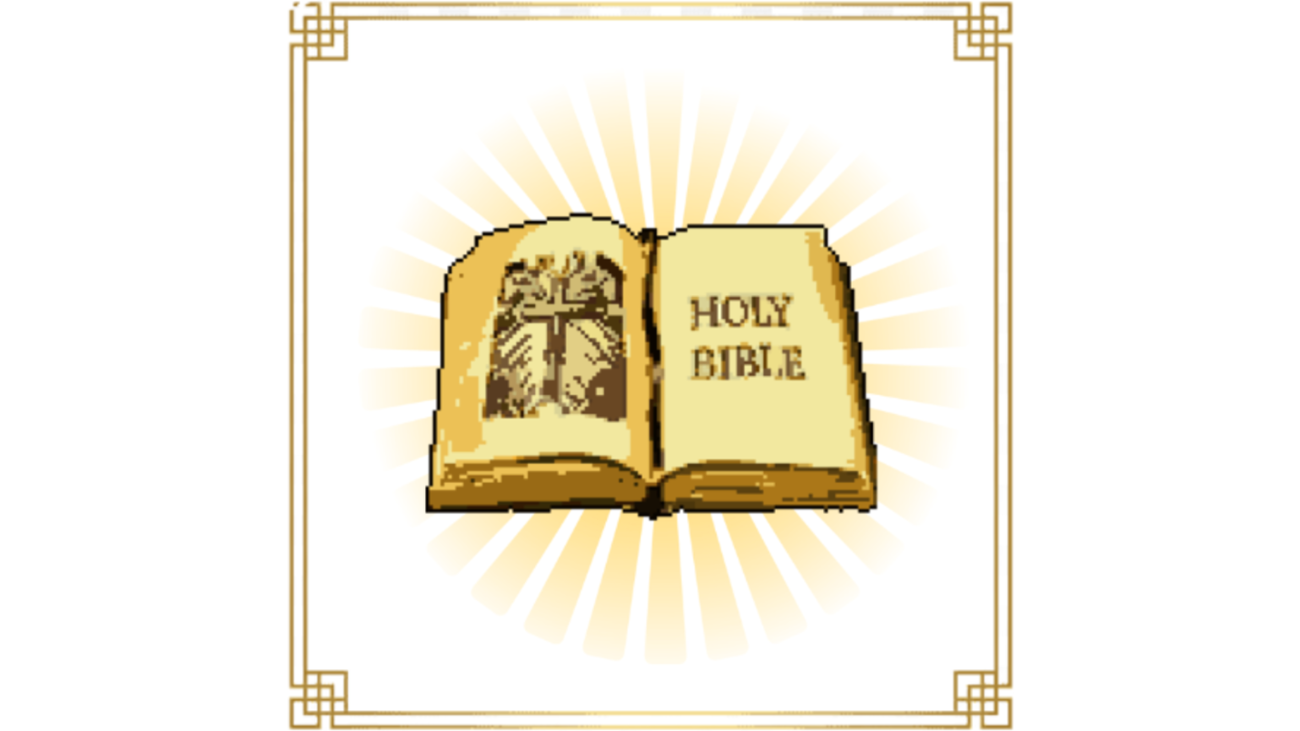 Games like Divine Clicker