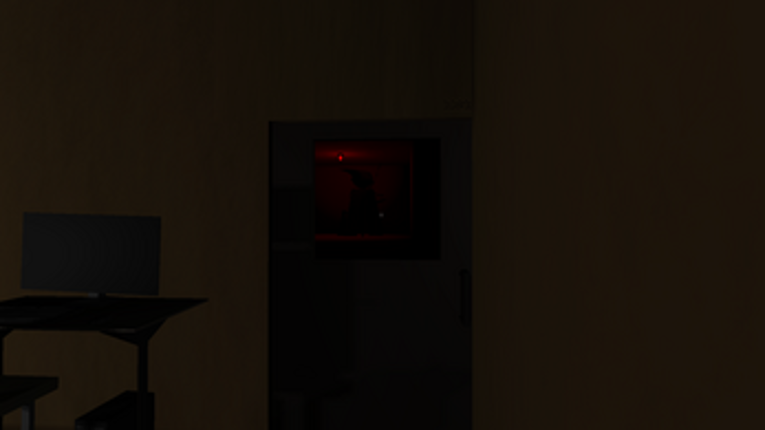 Fear For Freedom screenshot
