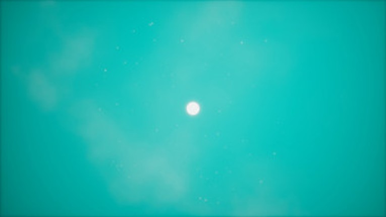 Fragment: ÆLSE screenshot