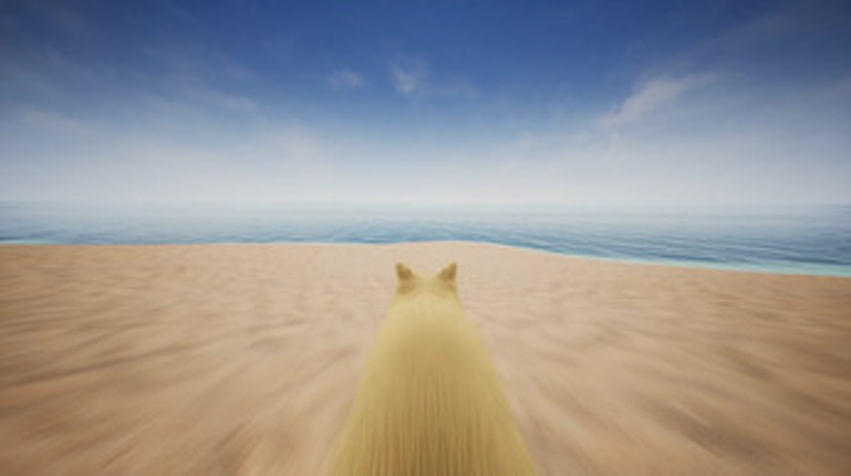 Get to the Sea! Image