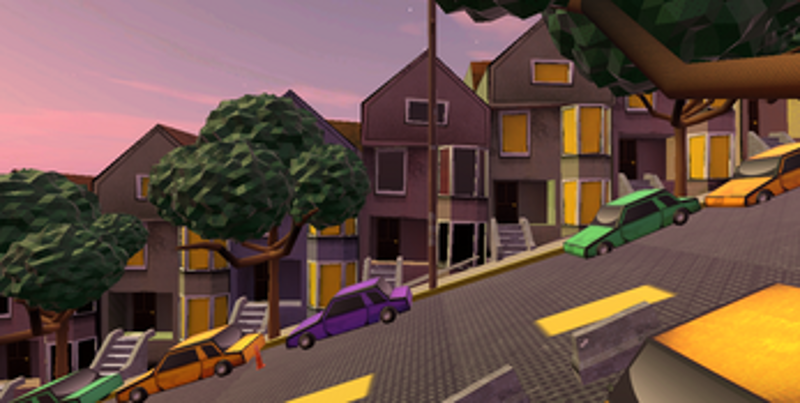 GX10000 screenshot