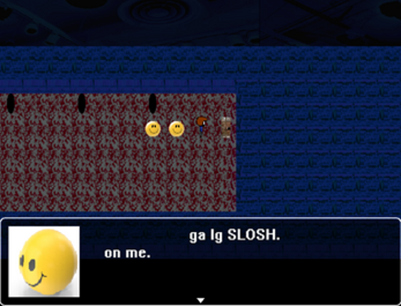 h eimn   ium screenshot
