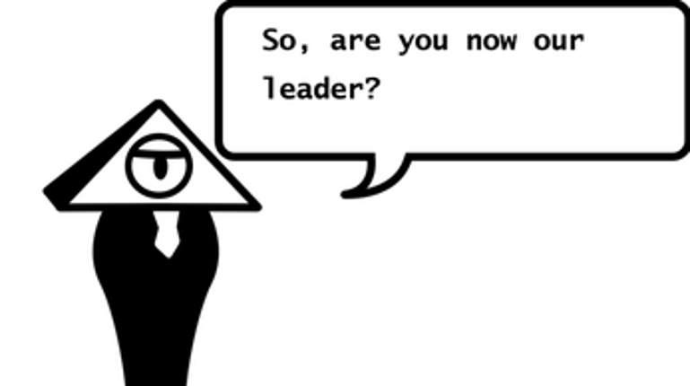 Incredible Illuminati Adventure Across The Universe (Clicker) screenshot