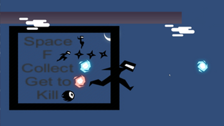 Ninja Derby Go Image