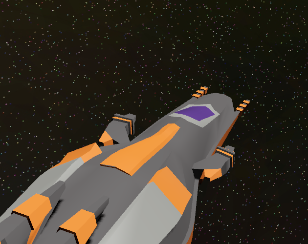 Games like Planetary Shipments Inc.