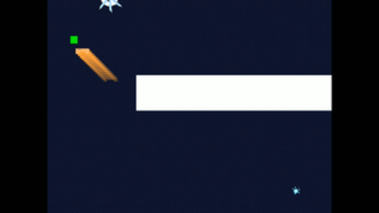 Project Arcade screenshot