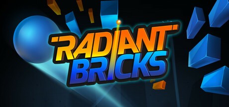 Games like Radiant Bricks