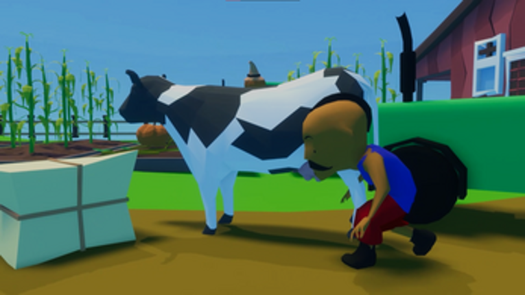 SHEEBBERS screenshot