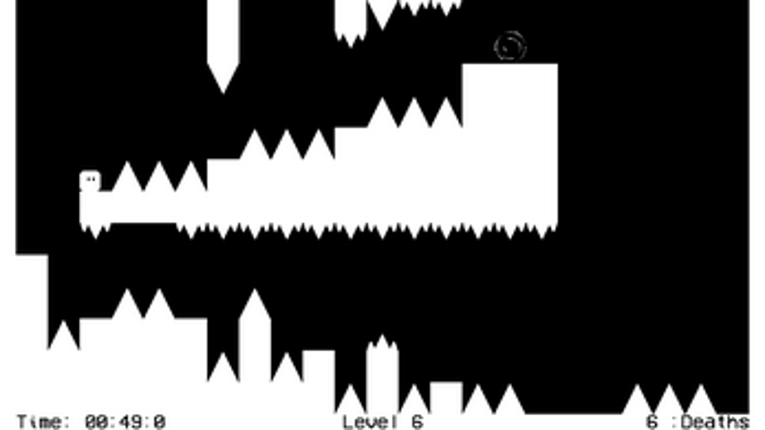 Spry screenshot