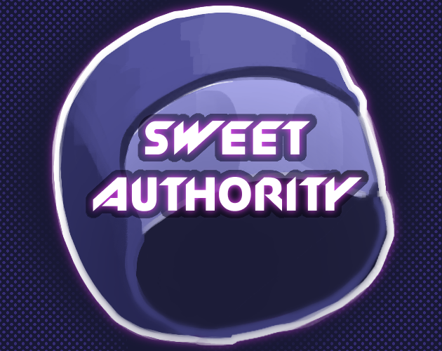 Games like Sweet Authority