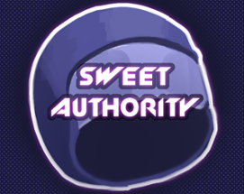 Sweet Authority Image