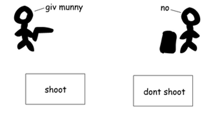 the bob deluxe Image