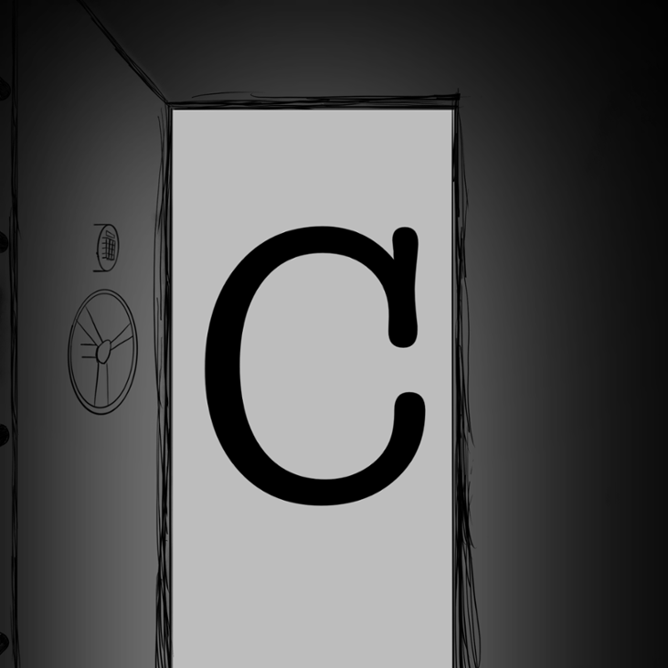 Games like The Clay Files