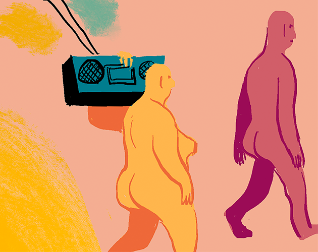 Games like We Dwell in Possibility