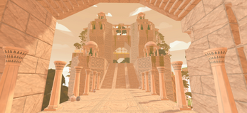 Windfall Image