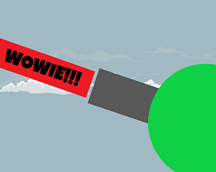 Games like Wowie Game Jam Feb.2019