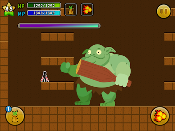 Wire de Coins 2 screenshot