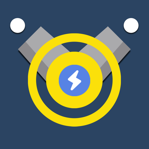 Games like Idle Bubbles Cannon: Aim & Tap