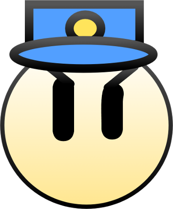GoldMan Vs Mall Image