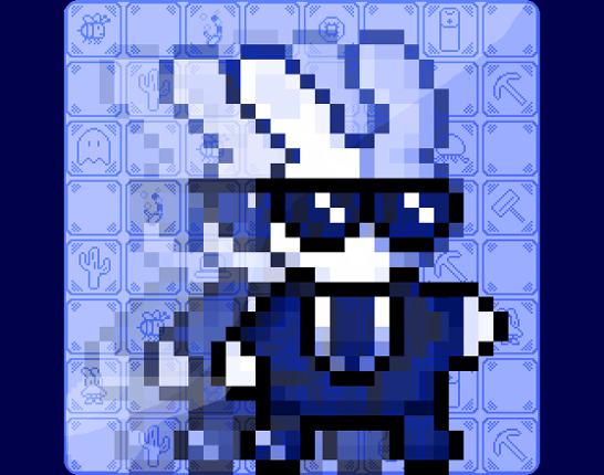Gomaze Image