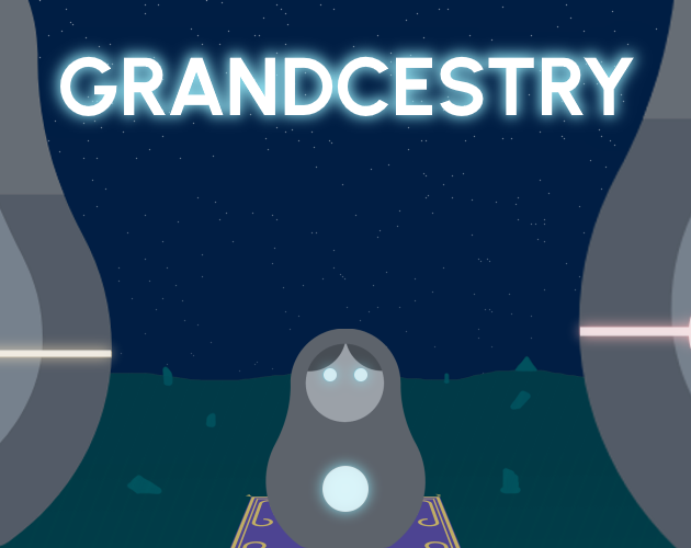 Games like Grandcestry