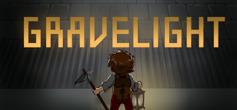 Gravelight Image