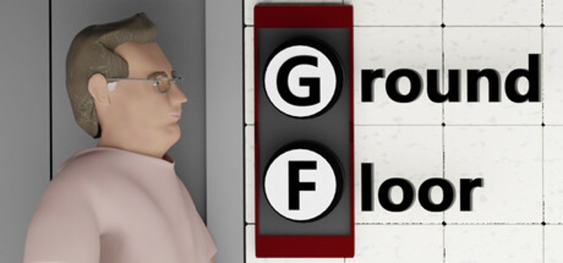 Ground Floor Image