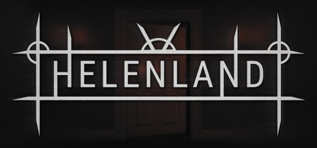 Games like Helenland
