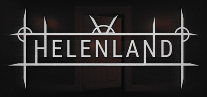 Helenland Image