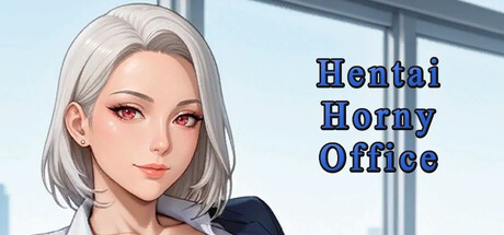 Games like Hentai Horny Office