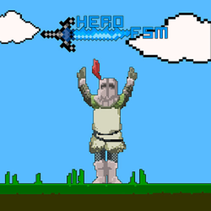 HERO F5M Image