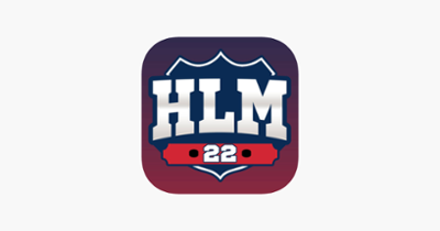 Hockey Legacy Manager 22 Image