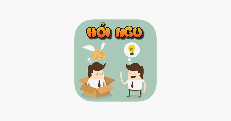 Hỏi ngu 2020 (Câu hỏi mới) Image