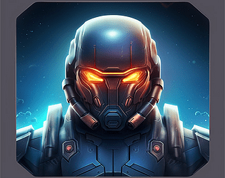 Games like HORROR SHIP