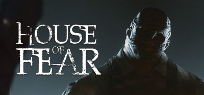 House of Fear Image