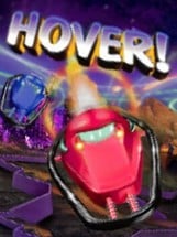 Hover! Image