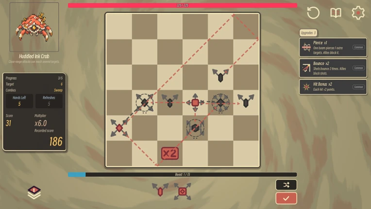 CheckWild Image