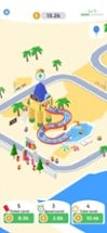 Idle AquaPark Image